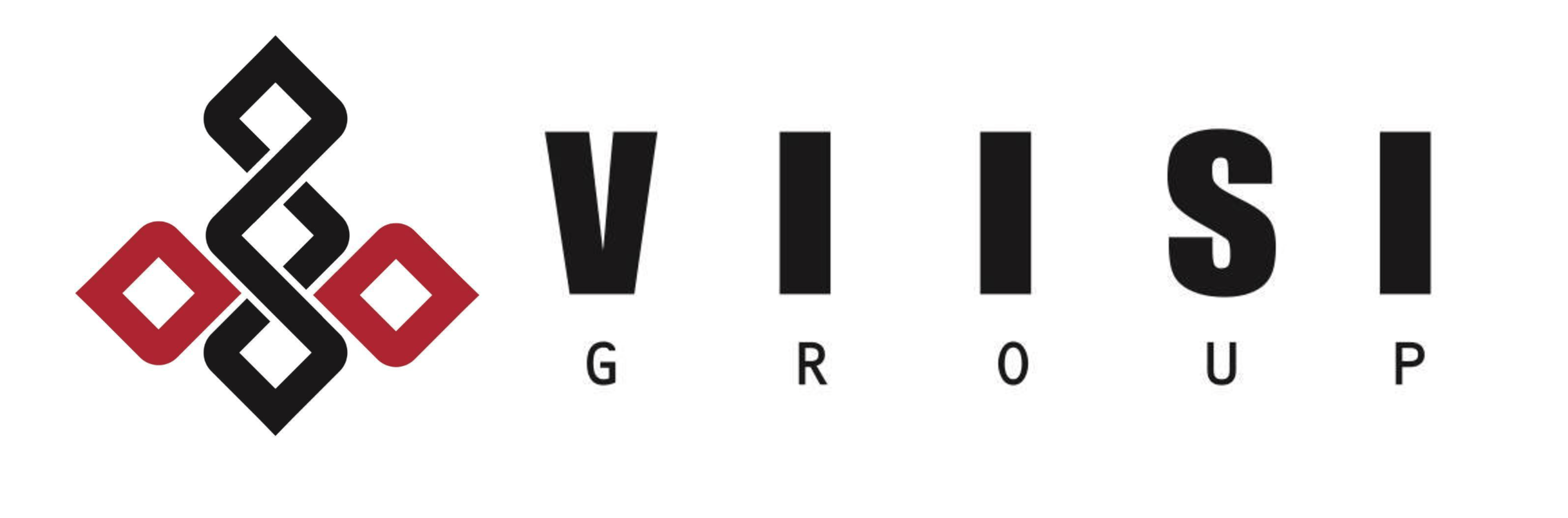 VIISI Group
